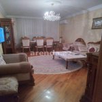 Kirayə (aylıq) 2 otaqlı Yeni Tikili, Nəriman Nərimanov metrosu, Nərimanov rayonu 1