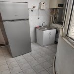 Продажа 2 комнат Новостройка, м. Мемар Аджеми метро, 6-ой микрорайон, Бинагадинский р-н район 8