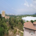 Satılır 2 otaqlı Xarici Əmlak 30