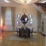 Satılır 10 otaqlı Həyət evi/villa, Masazır, Abşeron rayonu 59