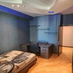Kirayə (aylıq) 4 otaqlı Yeni Tikili, 28 May metrosu, Nəsimi rayonu 7
