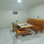 Kirayə (aylıq) Obyekt, Bakıxanov qəs., Sabunçu rayonu 16