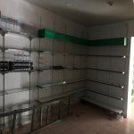 Satılır Obyekt, Xətai metrosu, Xətai rayonu 10