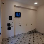 Продажа Объект, м. 20 Января метро, 1-ый микрорайон, Насими район 13