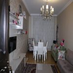 Satılır 3 otaqlı Yeni Tikili, Masazır, Abşeron rayonu 1