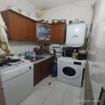 Satılır 2 otaqlı Köhnə Tikili, Memar Əcəmi metrosu, 4-cü mikrorayon, Nəsimi rayonu 4