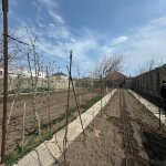 Продажа Участок, Мярдякан, Хязяр район 5