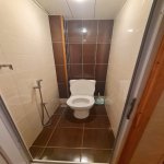 Kirayə (aylıq) 3 otaqlı Köhnə Tikili, Elmlər akademiyası metrosu, Yasamal rayonu 6