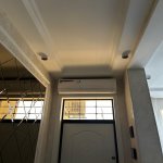 Satılır 6 otaqlı Həyət evi/villa, Zığ qəs., Suraxanı rayonu 11