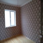 Satılır 3 otaqlı Həyət evi/villa, Hökməli, Abşeron rayonu 2