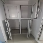 Kirayə (aylıq) Obyekt, Xalqlar dostluğu metrosu, Nizami rayonu 28