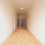 Satılır 4 otaqlı Həyət evi/villa, Binə qəs., Xəzər rayonu 16