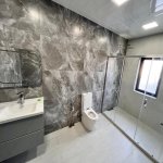 Kirayə (günlük) 5 otaqlı Bağ evi, Buzovna, Xəzər rayonu 21