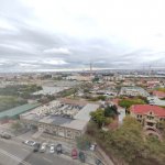 Satılır 3 otaqlı Yeni Tikili, Qara Qarayev metrosu, Nizami rayonu 17