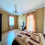 Satılır 6 otaqlı Həyət evi/villa, Xalqlar dostluğu metrosu, 8-ci kilometr, Nizami rayonu 23