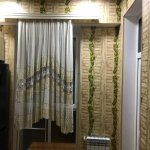 Kirayə (aylıq) 2 otaqlı Yeni Tikili, 20 Yanvar metrosu, Yasamal qəs., Yasamal rayonu 4