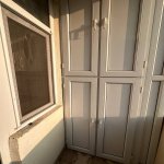 Satılır 2 otaqlı Yeni Tikili Xırdalan 8