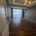Kirayə (aylıq) 3 otaqlı Ofis, Nəriman Nərimanov metrosu, Nərimanov rayonu 7