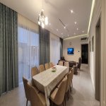 Kirayə (günlük) 5 otaqlı Bağ evi, Buzovna, Xəzər rayonu 9
