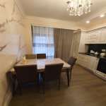 Аренда 3 комнат Новостройка, м. 8 Ноябрь метро, Ясамал район 3