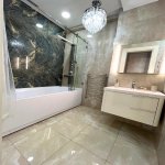 Продажа 3 комнатная Новостройка, м. Гянджлик метро, Парк Дядя Горгуд, Наримановский р-н район 14