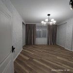 Satılır 3 otaqlı Yeni Tikili Xırdalan 3