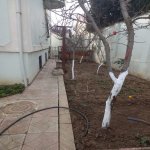 Satılır 8 otaqlı Həyət evi/villa, Əhmədli metrosu, kənd Əhmədli, Xətai rayonu 14