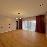 Satılır 4 otaqlı Bağ evi, Mərdəkan, Xəzər rayonu 12