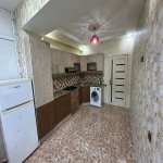 Satılır 3 otaqlı Yeni Tikili, Masazır, Abşeron rayonu 4