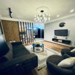 Kirayə (aylıq) 2 otaqlı Yeni Tikili, Yasamal rayonu 7