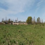 Продажа Участок Хачмаз 123