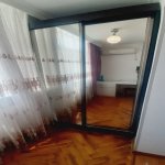 Satılır 3 otaqlı Köhnə Tikili, Əhmədli metrosu, Əhmədli, Xətai rayonu 7