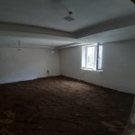 Satılır 4 otaqlı Həyət evi/villa Xırdalan 5