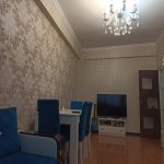 Satılır 2 otaqlı Yeni Tikili, Yeni Günəşli qəs., Suraxanı rayonu 6