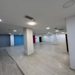 Kirayə (aylıq) 5 otaqlı Ofis, Nəriman Nərimanov metrosu, Nərimanov rayonu 4