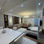 Продажа 3 комнат Новостройка, м. Нариман Нариманов метро, Наримановский р-н район 5