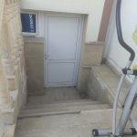 Satılır 4 otaqlı Həyət evi/villa, Hövsan qəs., Suraxanı rayonu 9