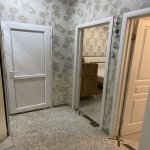 Satılır 2 otaqlı Yeni Tikili, 20 Yanvar metrosu, Yasamal rayonu 7