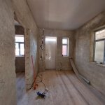 Satılır 3 otaqlı Həyət evi/villa, Binə qəs., Xəzər rayonu 8