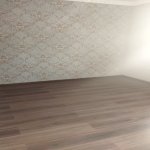 Satılır 3 otaqlı Həyət evi/villa, Yeni Suraxanı qəs., Suraxanı rayonu 6
