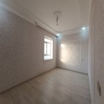 Satılır 6 otaqlı Həyət evi/villa Xırdalan 7