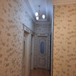 Satılır 4 otaqlı Həyət evi/villa, Masazır, Abşeron rayonu 7