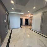 Kirayə (aylıq) 4 otaqlı Yeni Tikili, Elmlər akademiyası metrosu, Altes plaza, Yasamal rayonu 8