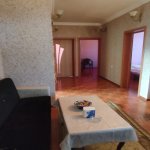 Kirayə (günlük) 3 otaqlı Bağ evi Quba 4