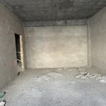 Satılır 4 otaqlı Yeni Tikili, 20 Yanvar metrosu, Masazır, Abşeron rayonu 5