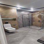 Kirayə (aylıq) 2 otaqlı Yeni Tikili, İçərişəhər metrosu, Səbail rayonu 8