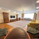 Продажа 3 комнатная Новостройка, м. Хетаи метро, Хетаи район 2