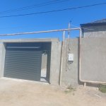 Satılır 4 otaqlı Bağ evi, Nardaran qəs., Sea Breeze, Sabunçu rayonu 1