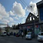 Продажа 5 комнатная Дача, Бузовна, Хязяр район 30