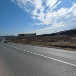 Satılır Torpaq, Binəqədi qəs., Binəqədi rayonu 2